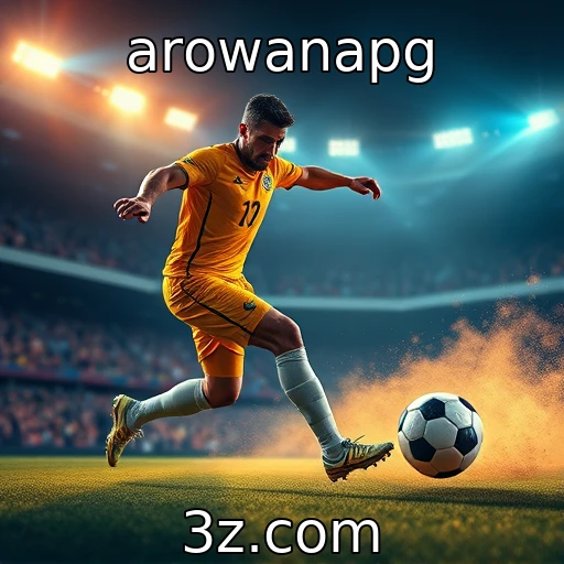 Análise profunda das apostas esportivas: estratégias vencedoras em 2025