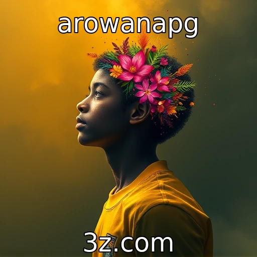 O crescimento das apostas esportivas no Brasil e suas novas dinâmicas