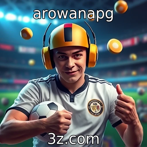 Como as apostas em e-sports estão transformando a experiência dos fãs