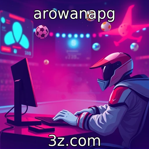 Apostas esportivas: como analisar partidas para aumentar suas chances de ganho