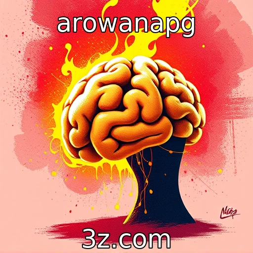 Apostas esportivas: Análises que podem mudar o seu jogo